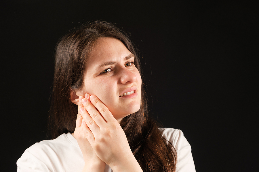 Everything You May Need To Know About Dental Emergencies And Their Prevention