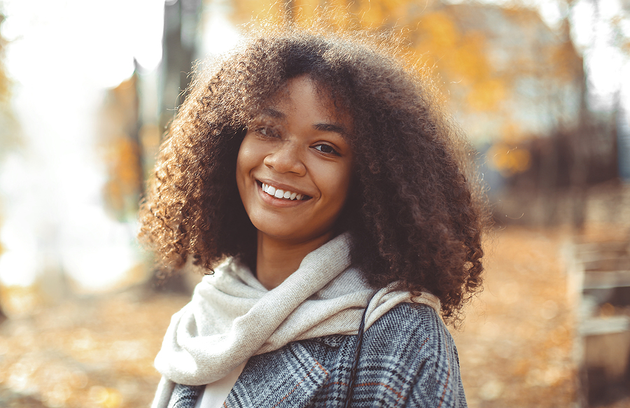 FAQ On Dental Implants