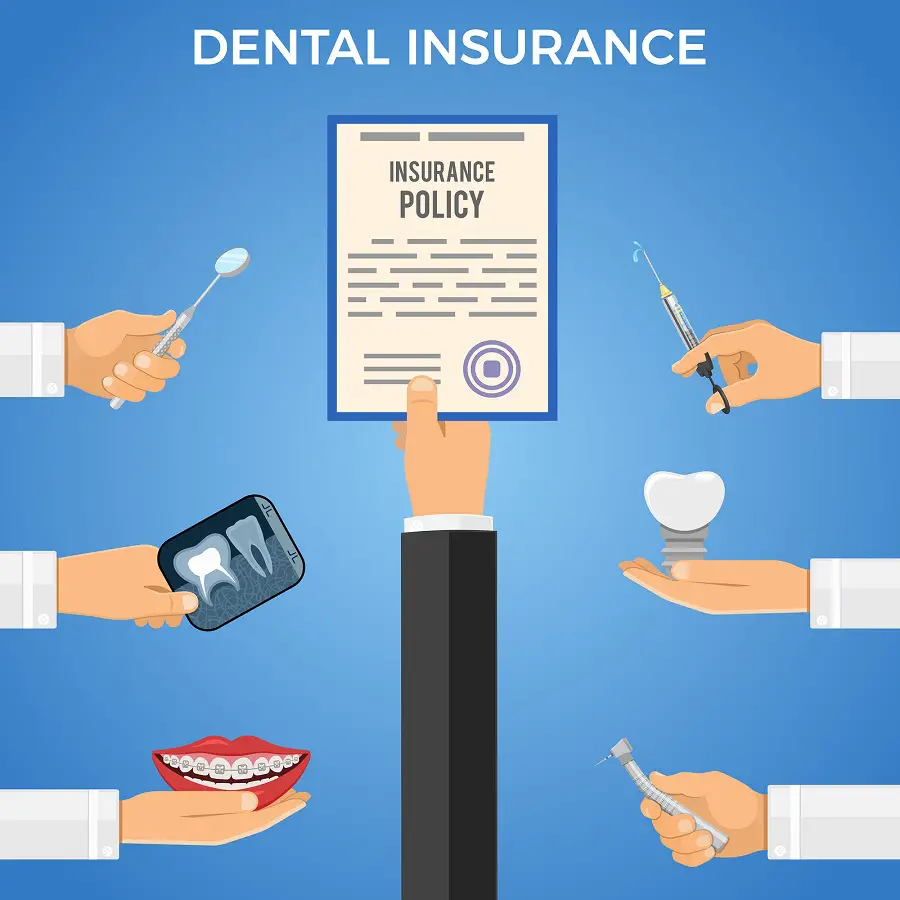 5 Tips to Get the Most Out of Your Dental Insurance