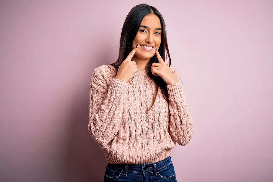 Who is a Good Candidate for Porcelain Veneers?